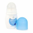 Breeze Freschezza talcata roll-on 50 ml