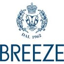 Breeze Freschezza talcata roll-on 50 ml