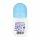 Breeze Freschezza talcata roll-on 50 ml