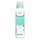 Breeze Neutro Unisex Deodorant ohne Alkohol 150 ml