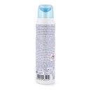 Breeze Freschezza talcata Deo 150ml ohne Alkohol