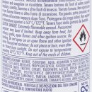 Breeze Freschezza talcata Deo 150ml ohne Alkohol