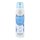 Breeze Freschezza talcata Deo 150ml ohne Alkohol