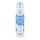 Breeze Freschezza talcata deo 150ml ohne Alkohol