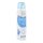 Breeze Freschezza talcata Deo 150ml ohne Alkohol