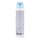 Breeze Freschezza talcata Deo 150ml ohne Alkohol