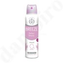 Breeze Perfect Beauty deo mit Lotusblüte 150 ml ohne Alkohol