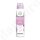 Breeze Perfect Beauty deo mit Lotusblüte 150 ml ohne Alkohol