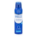 Breeze Sporting deo 150 ml