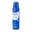Breeze Sporting deo 150 ml