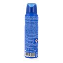Breeze Sporting deo 150 ml