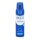 Breeze Sporting deo 150 ml