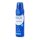 Breeze Sporting deo 150 ml