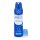 Breeze Sporting deo 150 ml