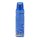 Breeze Sporting deo 150 ml