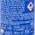 Breeze Sporting deo 150 ml