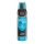 Breeze men Fresh Protection deo 150 ml