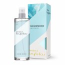 Elementi di Byblos Aquamarine Eau de Toilette für Frauen 120 ml