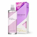 Elementi di Byblos Amethyste Eau de Toilette für Frauen 120 ml