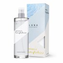 Elementi di Byblos Luna Eau de Toilette für Frauen...