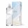 Elementi di Byblos Luna Eau de Toilette für Frauen 120 ml