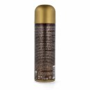 MALIZIA UOMO Argan e Karite Rasierschaum 300 ml