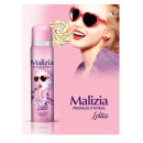 MALIZIA DONNA deo Lolita 100ml