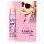 MALIZIA DONNA deo Lolita 100ml