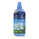 Paglieri Felce Azzurra Weichspüler Konzentrat Pura...