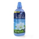 Paglieri Felce Azzurra Weichspüler Konzentrat Pura...