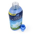 Paglieri Felce Azzurra Weichspüler Konzentrat Pura Freschezza 900ml