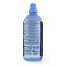 Paglieri Felce Azzurra Weichspüler Konzentrat Pura Freschezza 900ml