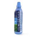 Paglieri Felce Azzurra Weichspüler Konzentrat Pura Freschezza 900ml