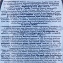 Paglieri Felce Azzurra Weichspüler Konzentrat Pura Freschezza 900ml