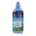 Paglieri Felce Azzurra Weichspüler Konzentrat Pura Freschezza 900ml
