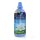 Paglieri Felce Azzurra Weichspüler Konzentrat Pura Freschezza 900ml