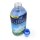 Paglieri Felce Azzurra Weichspüler Konzentrat Pura Freschezza 900ml