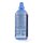 Paglieri Felce Azzurra Weichspüler Konzentrat Pura Freschezza 900ml