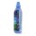 Paglieri Felce Azzurra Weichspüler Konzentrat Pura Freschezza 900ml