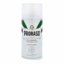 Proraso Rasierschaum sensitive pelli sensibili 300ml