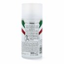 Proraso Rasierschaum sensitive pelli sensibili 300ml