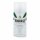 Proraso Rasierschaum sensitive pelli sensibili 300ml