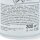 Proraso Rasierschaum sensitive pelli sensibili 300ml