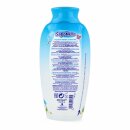 Paglieri SapoNello Duschgel & Shampoo Kids Zuckerwatte 400 ml