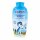 Paglieri SapoNello Duschgel & Shampoo Kids Zuckerwatte 400 ml