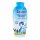 Paglieri SapoNello Duschgel & Shampoo Kids Zuckerwatte 400 ml