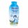 Paglieri SapoNello Duschgel & Shampoo Kids Zuckerwatte 400 ml