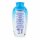 Paglieri SapoNello Duschgel & Shampoo Kids Zuckerwatte 400 ml