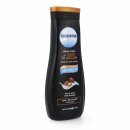 LEOCREMA Body lotion mit biologischem Arganöl 400 ml...