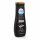 LEOCREMA Body lotion mit biologischem Arganöl 400 ml Vitamin A+ E